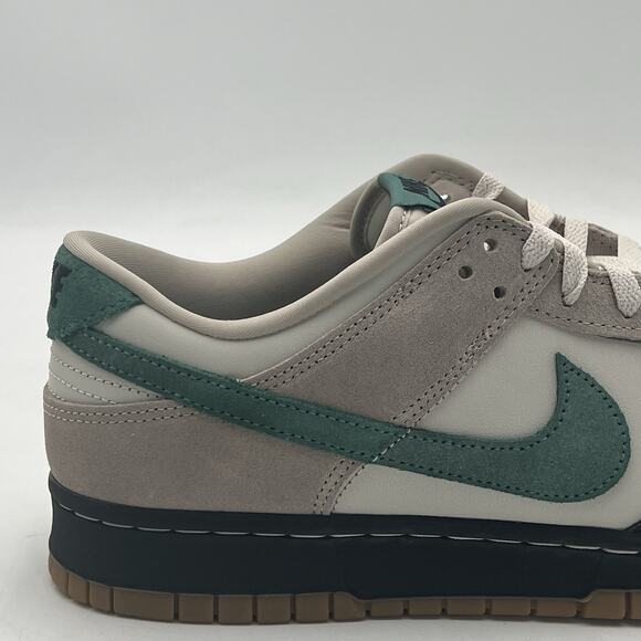 Nike Dunk Low Orewood Brown HQ3483 104 Mens Size 12.5 NEW Casual Shoes main image 7